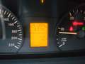 Mercedes-Benz Vito Mixto 116 CDI extralang Gelb - thumbnail 23