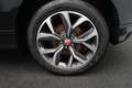Jaguar I-Pace EV320 S Business Pack 90 kWh Merdian Carplay LMV 2 Zwart - thumbnail 9