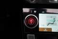 Jaguar I-Pace EV320 S Business Pack 90 kWh Merdian Carplay LMV 2 Zwart - thumbnail 30