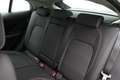 Jaguar I-Pace EV320 S Business Pack 90 kWh Merdian Carplay LMV 2 Black - thumbnail 14