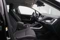 Jaguar I-Pace EV320 S Business Pack 90 kWh Merdian Carplay LMV 2 Zwart - thumbnail 18