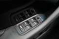 Jaguar I-Pace EV320 S Business Pack 90 kWh Merdian Carplay LMV 2 Zwart - thumbnail 20