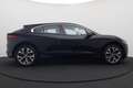 Jaguar I-Pace EV320 S Business Pack 90 kWh Merdian Carplay LMV 2 Black - thumbnail 5