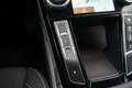 Jaguar I-Pace EV320 S Business Pack 90 kWh Merdian Carplay LMV 2 Zwart - thumbnail 31
