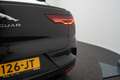 Jaguar I-Pace EV320 S Business Pack 90 kWh Merdian Carplay LMV 2 Black - thumbnail 8