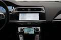 Jaguar I-Pace EV320 S Business Pack 90 kWh Merdian Carplay LMV 2 Black - thumbnail 15