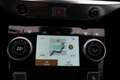 Jaguar I-Pace EV320 S Business Pack 90 kWh Merdian Carplay LMV 2 Zwart - thumbnail 29