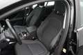 Jaguar I-Pace EV320 S Business Pack 90 kWh Merdian Carplay LMV 2 Black - thumbnail 12