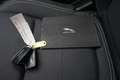 Jaguar I-Pace EV320 S Business Pack 90 kWh Merdian Carplay LMV 2 Zwart - thumbnail 33