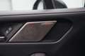 Jaguar I-Pace EV320 S Business Pack 90 kWh Merdian Carplay LMV 2 Zwart - thumbnail 21