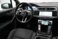 Jaguar I-Pace EV320 S Business Pack 90 kWh Merdian Carplay LMV 2 Black - thumbnail 10