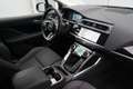 Jaguar I-Pace EV320 S Business Pack 90 kWh Merdian Carplay LMV 2 Zwart - thumbnail 19