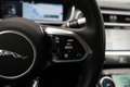 Jaguar I-Pace EV320 S Business Pack 90 kWh Merdian Carplay LMV 2 Zwart - thumbnail 24