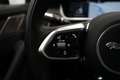 Jaguar I-Pace EV320 S Business Pack 90 kWh Merdian Carplay LMV 2 Negro - thumbnail 23