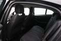 Jaguar I-Pace EV320 S Business Pack 90 kWh Merdian Carplay LMV 2 Zwart - thumbnail 13