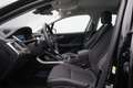 Jaguar I-Pace EV320 S Business Pack 90 kWh Merdian Carplay LMV 2 Black - thumbnail 11