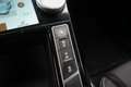 Jaguar I-Pace EV320 S Business Pack 90 kWh Merdian Carplay LMV 2 Zwart - thumbnail 32