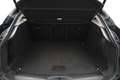 Jaguar I-Pace EV320 S Business Pack 90 kWh Merdian Carplay LMV 2 Zwart - thumbnail 17