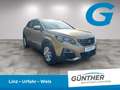 Peugeot 3008 Active PureTech 1.2 130 Gelb - thumbnail 2