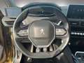Peugeot 3008 Active PureTech 1.2 130 Gelb - thumbnail 8