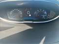 Peugeot 3008 Active PureTech 1.2 130 Gelb - thumbnail 14