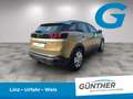 Peugeot 3008 Active PureTech 1.2 130 Gelb - thumbnail 3
