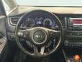 Kia Carens 1.6 GDi Drive 135 Alb - thumbnail 10