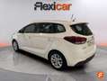 Kia Carens 1.6 GDi Drive 135 Alb - thumbnail 6