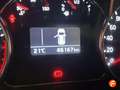Kia Carens 1.6 GDi Drive 135 Bílá - thumbnail 15