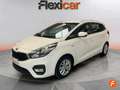 Kia Carens 1.6 GDi Drive 135 Bílá - thumbnail 3