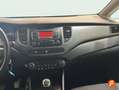 Kia Carens 1.6 GDi Drive 135 Alb - thumbnail 9