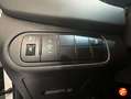 Kia Carens 1.6 GDi Drive 135 Alb - thumbnail 15