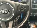 Kia Carens 1.6 GDi Drive 135 Blanco - thumbnail 13