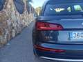 Audi Q5 Q5 35 TDI quattro-ultra S tronic 120kW Design - thumbnail 8