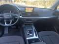 Audi Q5 Q5 35 TDI quattro-ultra S tronic 120kW Design - thumbnail 4
