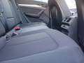 Audi Q5 Q5 35 TDI quattro-ultra S tronic 120kW Design - thumbnail 3