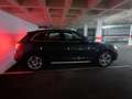Audi Q5 Q5 35 TDI quattro-ultra S tronic 120kW Design - thumbnail 10