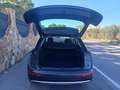 Audi Q5 Q5 35 TDI quattro-ultra S tronic 120kW Design - thumbnail 6
