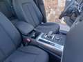 Audi Q5 Q5 35 TDI quattro-ultra S tronic 120kW Design - thumbnail 5