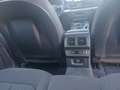 Audi Q5 Q5 35 TDI quattro-ultra S tronic 120kW Design - thumbnail 2