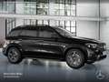 Mercedes-Benz GLE 350 de 4M AMG+NIGHT+PANO+360+AHK+MULTIBEAM+9G Schwarz - thumbnail 15
