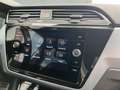 Volkswagen Touran GOAL 1.5 TSI DSG *AHK, ACC, Kamera, 17''-LM* Grau - thumbnail 12