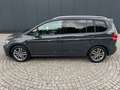 Volkswagen Touran GOAL 1.5 TSI DSG *AHK, ACC, Kamera, 17''-LM* Grau - thumbnail 3