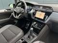 Volkswagen Touran GOAL 1.5 TSI DSG *AHK, ACC, Kamera, 17''-LM* Grau - thumbnail 10
