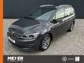 Volkswagen Touran GOAL 1.5 TSI DSG *AHK, ACC, Kamera, 17''-LM* Grau - thumbnail 1
