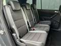 Volkswagen Touran GOAL 1.5 TSI DSG *AHK, ACC, Kamera, 17''-LM* Grau - thumbnail 9