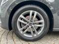 Volkswagen Touran GOAL 1.5 TSI DSG *AHK, ACC, Kamera, 17''-LM* Grau - thumbnail 5