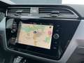 Volkswagen Touran GOAL 1.5 TSI DSG *AHK, ACC, Kamera, 17''-LM* Grau - thumbnail 11