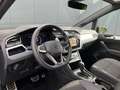 Volkswagen Touran GOAL 1.5 TSI DSG *AHK, ACC, Kamera, 17''-LM* Grau - thumbnail 7