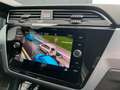 Volkswagen Touran GOAL 1.5 TSI DSG *AHK, ACC, Kamera, 17''-LM* Grau - thumbnail 13